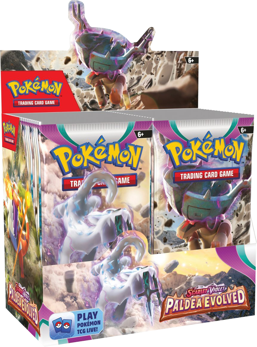 pokemon base set 2 cards Base Set 2 main image 1