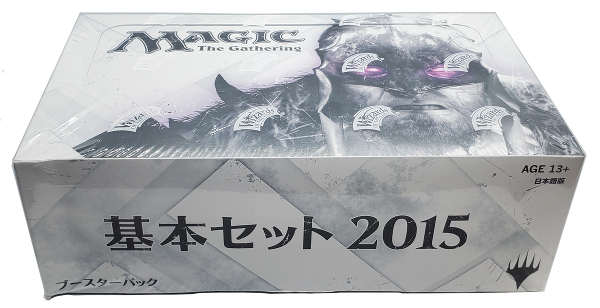 20211014_155753_1200x1200.png?