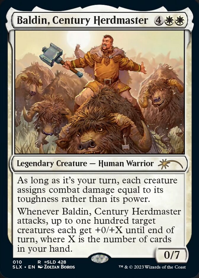 slx cards mtg Arvinox, the Mind Flail (SLX #001) EDH Magic he gains flying until end of turn Aisha of Sparks and Smoke