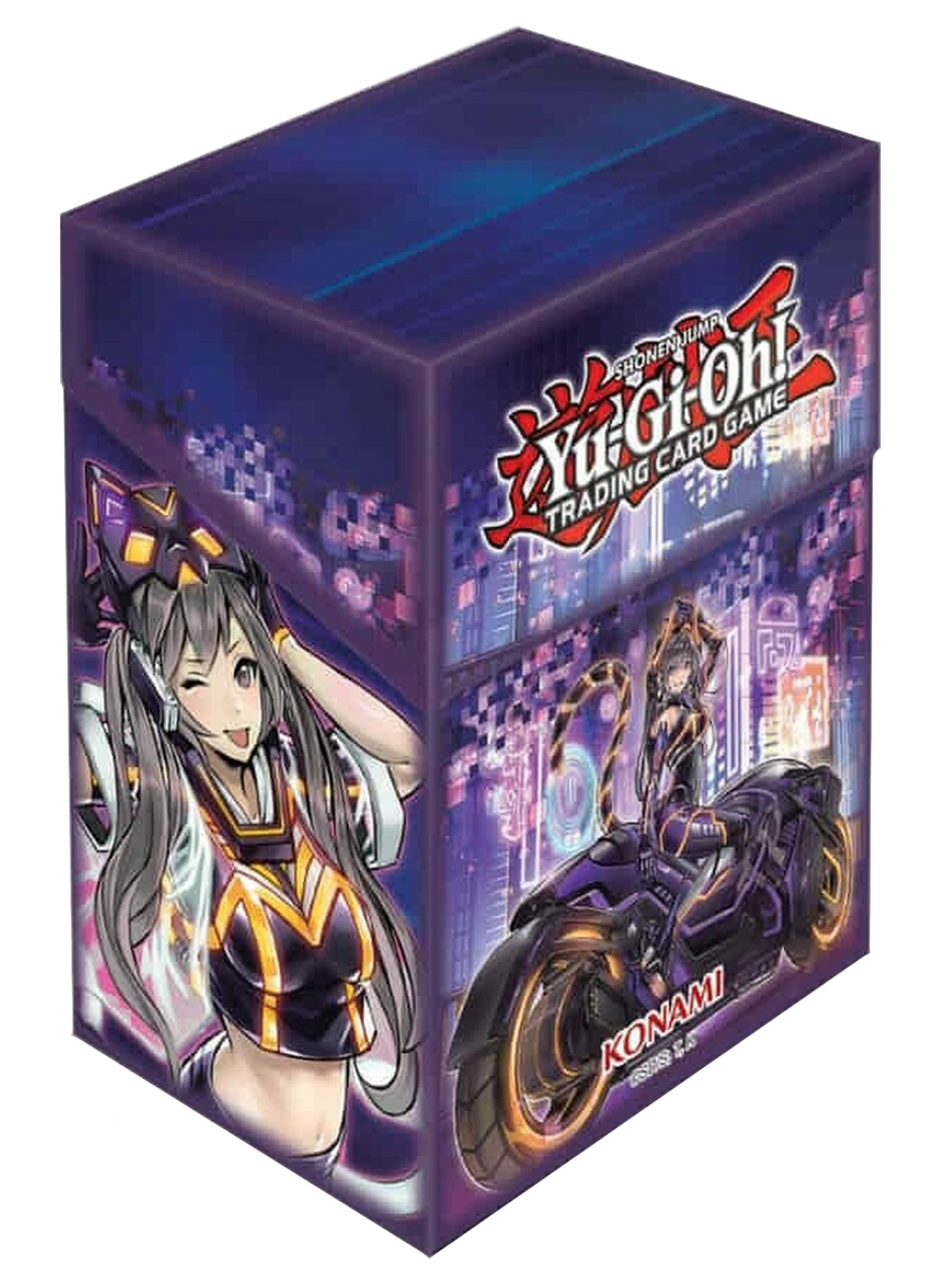 yugioh the seal of orichalcos card The Seal of Orichalcos