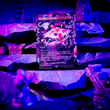 Magic the Gathering, Secret Lair: Death Is In The Eyes of the Beholder I