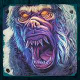 Magic the Gathering, Secret Lair: Monstrous Magazines