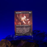 Magic the Gathering, Secret Lair: Secret Lair x The Last of Us - Part I