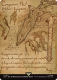 Magic the Gathering, Secret Lair Drop: Secret Lair x Assassin's Creed: Da Vinci's Designs