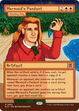 Magic the Gathering, Secret Lair Drop: Secret Lair x Stardew Valley: Welcome to Stardew Valley
