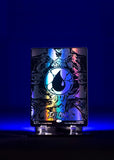Magic the Gathering, Secret Lair: Secret Lair x Marvel's Spider-Man: Mana Symbiote