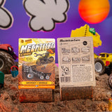 Magic the Gathering, Secret Lair: Aether Drifters