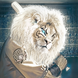 Magic the Gathering, Secret Lair: Magic: The Baseballing