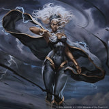 Magic the Gathering, Secret Lair: Secret Lair x Marvel's Storm