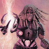 Magic the Gathering, Secret Lair: Time Trouble Two