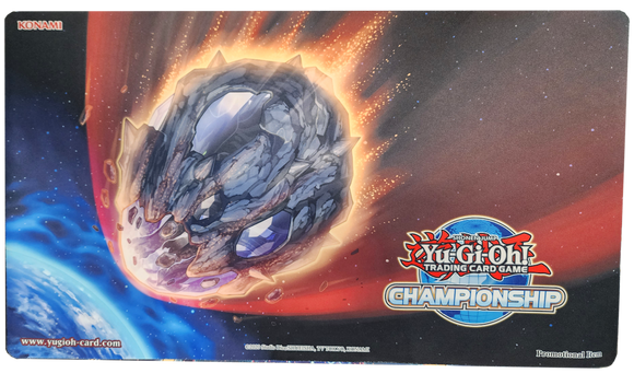 Yu-Gi-Oh – Tagged Yu-Gi-Oh Accessories – Card Monster Games