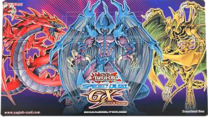 遊戯王GX Speed duel プレイマット 遊戯王GX Speed duel プレイマット 遊戯王GX Speed duel プレイマット 遊戯王GX Speed duel プレイマット