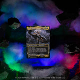 Magic the Gathering, Secret Lair: Secret Lair x Marvel's Storm