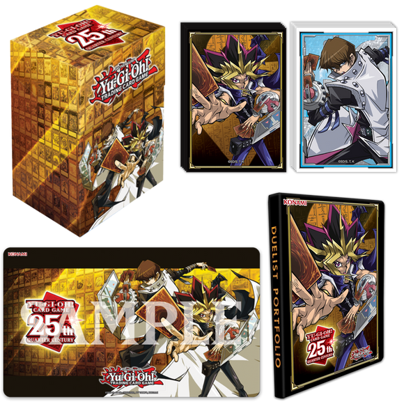 Yu-gi-oh! Ocg Cards Storage Box Yugioh Figure Tearlaments Arianna Labrynth  Protector Case Pu Leather Collection Deck Boxes100+ - Game Collection Cards  - AliExpress