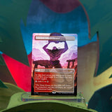 Magic the Gathering, Secret Lair: Lorwyn Lightboxes