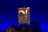 Magic the Gathering, Secret Lair: Secret Lair x God of War: Greek