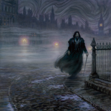 Magic The Gathering, Secret Lair: The Dracula Lands