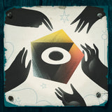 Magic the Gathering, Secret Lair: Tome of the Astral Sorceress