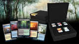 Magic The Gathering, Secret Lair: Ultimate Edition Box - Secret Lair Series (SLU)