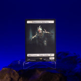 Magic the Gathering, Secret Lair: Secret Lair x The Last of Us - Part I