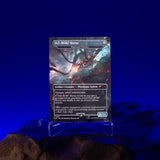 Magic the Gathering, Secret Lair: Secret Lair X Horizon: Into the Forbidden West