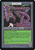 Magic the Gathering, Secret Lair: Secret Lair X Brain Dead: Creatures
