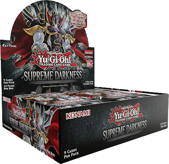 yugioh card shops in tampa The Smashing Pumpkins Tampa October 7, 2022 Exclusive GAS Trading Card main image 0