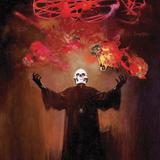 frank frazetta mtg cards Magic The Gathering, Secret Lair: The Art of Frank Frazetta – Card Monster Games