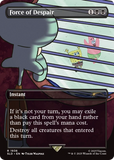 Magic the Gathering, Secret Lair: Secret Lair x SpongeBob SquarePants: Internet Sensation