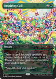 Magic the Gathering, Secret Lair: Secret Lair x Furby: Doo-ay Noo-lah