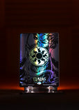Magic the Gathering, Secret Lair: Secret Lair x Marvel's Spider-Man: Mana Symbiote