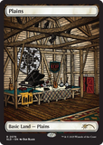 Magic the Gathering, Secret Lair: KEXP: Where the Music Matters