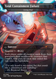 Magic the Gathering, Secret Lair: Secret Lair X Ghostbusters: The Real Ghostbusters