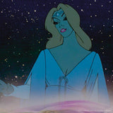 Magic the Gathering, Secret Lair: More Adventures in Middle-earth