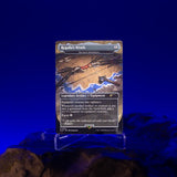 Magic the Gathering, Secret Lair: Secret Lair X Horizon: Into the Forbidden West