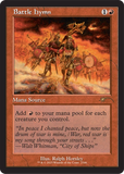Magic the Gathering, Secret Lair Drop: Back in My Day!