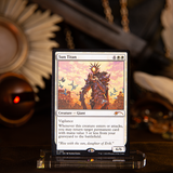 Magic the Gathering, Secret Lair: Artist Series: Jesper Ejsing