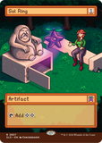 Magic the Gathering, Secret Lair Drop: Secret Lair x Stardew Valley: Welcome to Stardew Valley