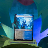 Magic the Gathering, Secret Lair: Lorwyn Lightboxes