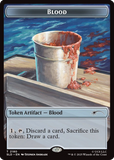 Magic the Gathering, Secret Lair: Secret Lair x Jaws: Terror of Amity Island