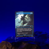 Magic the Gathering, Secret Lair: Secret Lair X Ghost of Tsushima