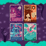 Magic the Gathering, Secret Lair Drop: Draw Your Hand