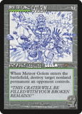 Magic the Gathering, Secret Lair: Secret Lair X Brain Dead: Creatures