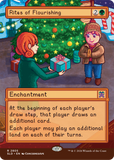 Magic the Gathering, Secret Lair Drop: Secret Lair x Stardew Valley: Welcome to Stardew Valley