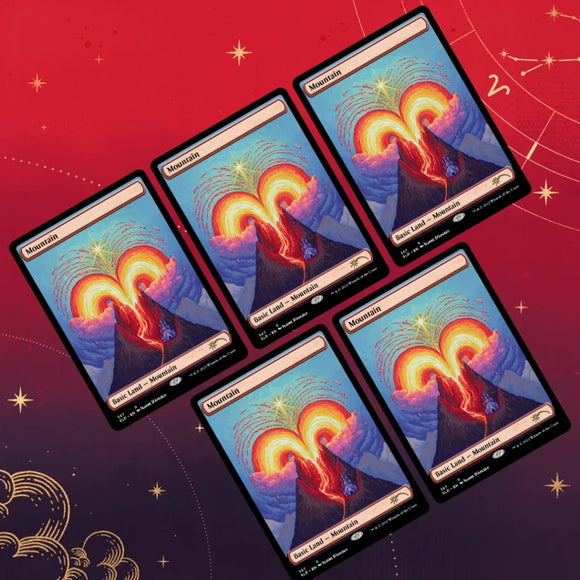 Magic The Gathering: Amonkhet - Booster Box Card Monster Games Magic The Gathering: Amonkhet - Booster Box Card Monster Games