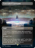 Magic the Gathering, Secret Lair: Secret Lair x Doctor Who: The Dalek Lands