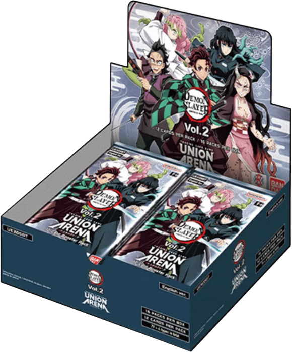 Union Arena Card Monster Games Union Arena Card Monster Games