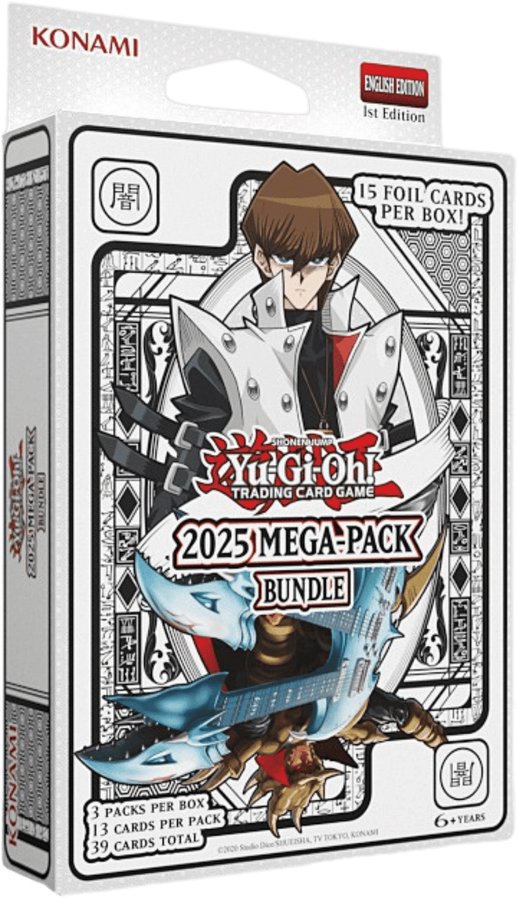 Yu-Gi-Oh Card Monster Games Yu-Gi-Oh Card Monster Games