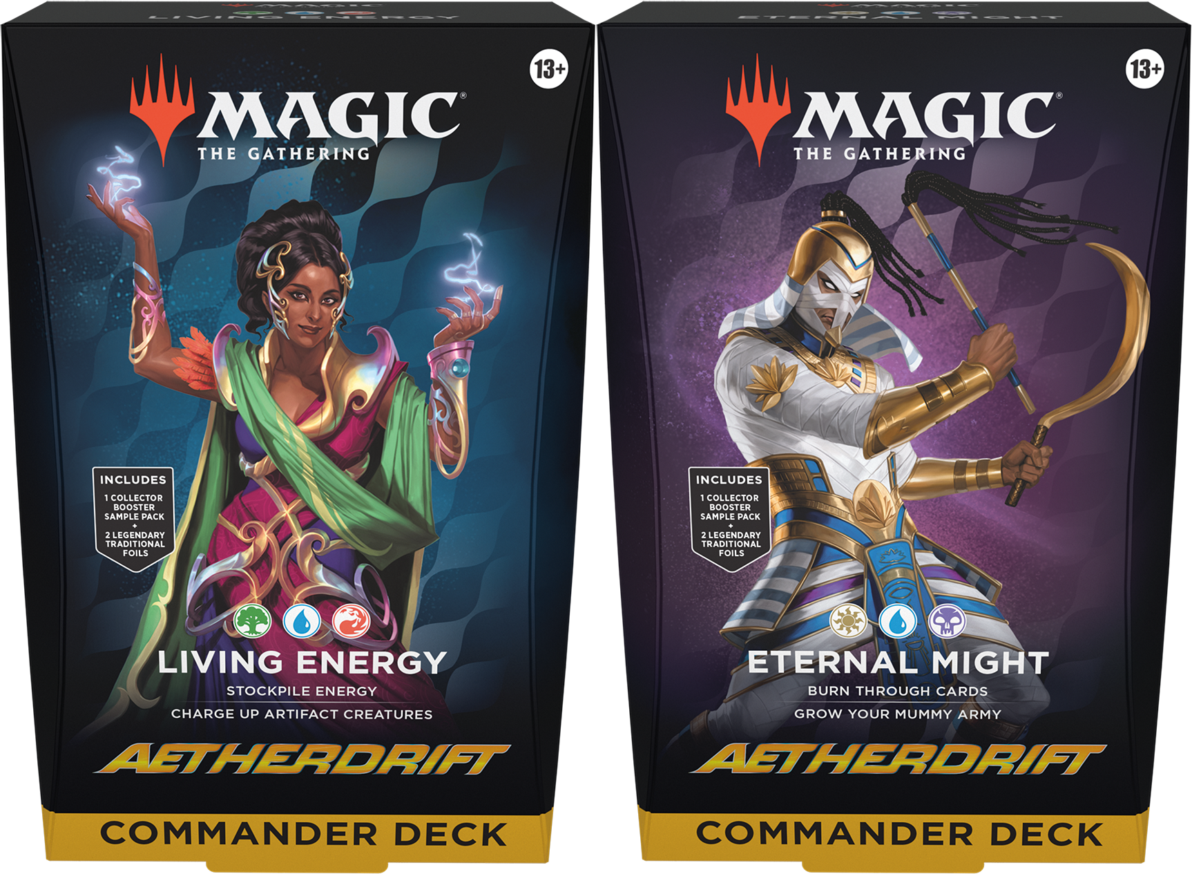 MTGDFT_EN_OtrBx_Cmndr_01_02_20