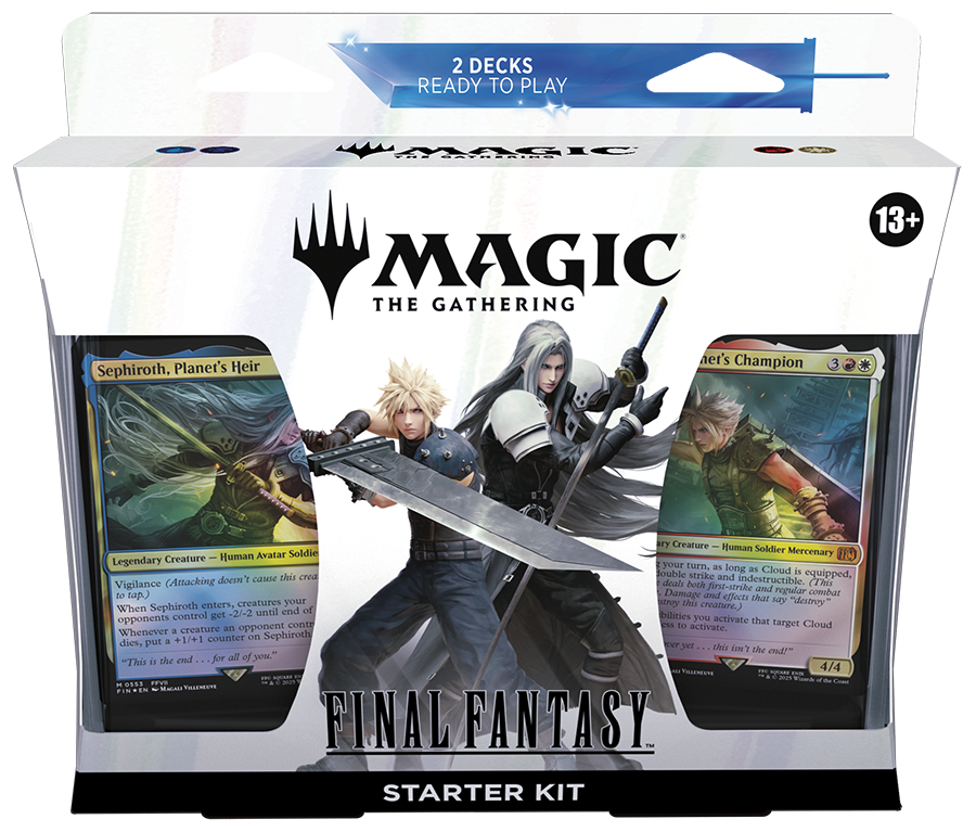 Magic The Gathering, Secret Lair: Dan Frazier's Mox Box – Card Magic The Gathering, Secret Lair: Dan Frazier's Mox Box – Card
